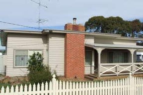 Property photo of 10 Williams Street Creswick VIC 3363