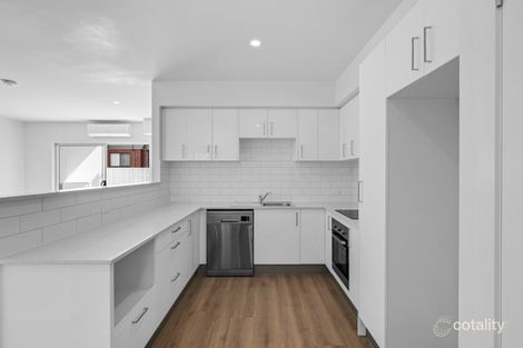 3/66 Kirkland Ave, Coorparoo, QLD 4151