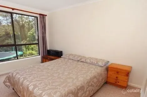 Property photo of 17 Spring Myrtle Avenue Nambour QLD 4560