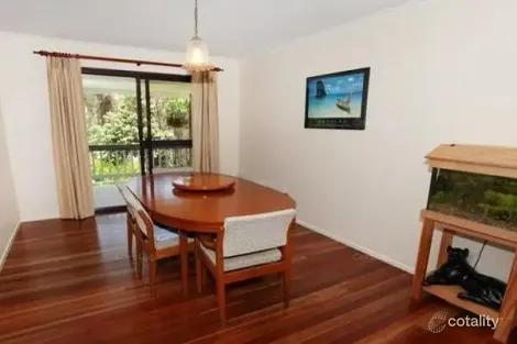 Property photo of 17 Spring Myrtle Avenue Nambour QLD 4560