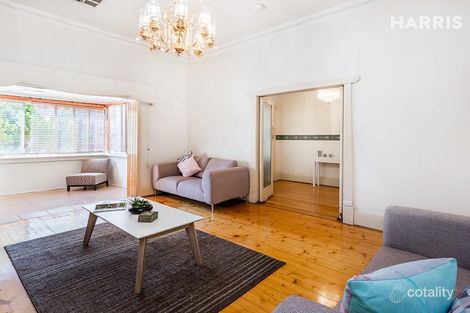 Property photo of 75 Kintore Street Mile End SA 5031