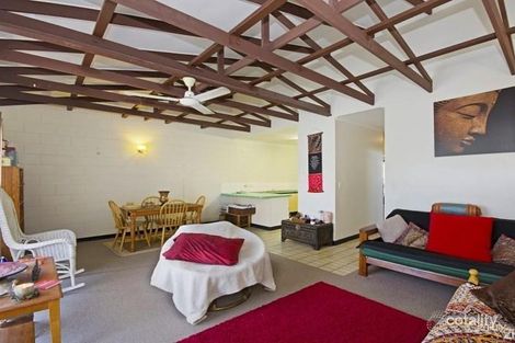 Property photo of 60/16 Old Common Road Belgian Gardens QLD 4810