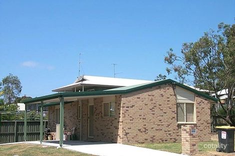 6 Lincolnfield St, Torquay, QLD 4655