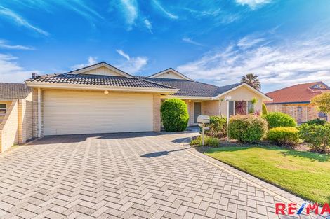 Property photo of 1/11 Highbury Crescent Beckenham WA 6107