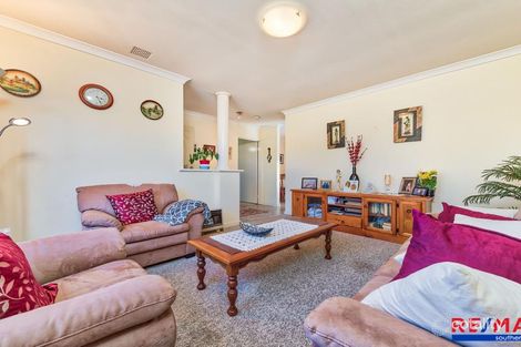Property photo of 1/11 Highbury Crescent Beckenham WA 6107
