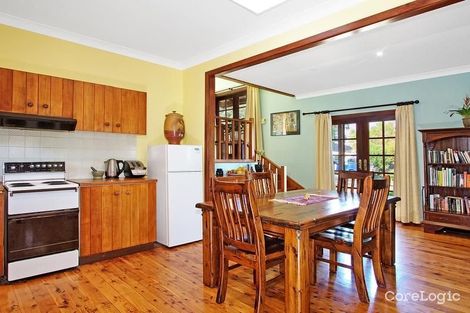 Property photo of 26 Goodrich Street Scarborough NSW 2515