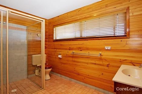 Property photo of 26 Goodrich Street Scarborough NSW 2515
