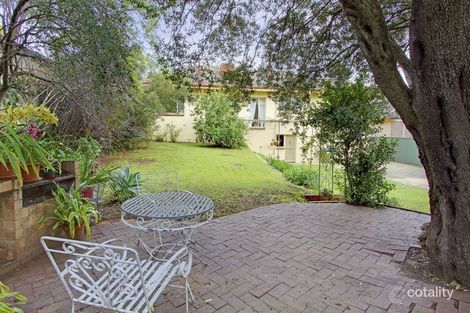 Property photo of 13 Fifeshire Avenue St Georges SA 5064