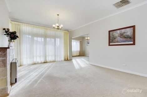 Property photo of 13 Fifeshire Avenue St Georges SA 5064