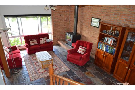 Property photo of 189 Pipeclay Road Brombin NSW 2446