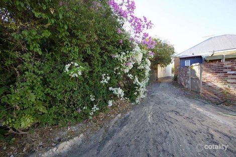 Property photo of 125 Summers Street Perth WA 6000