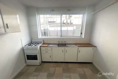 Property photo of 2/43B Chapel Street St Kilda VIC 3182