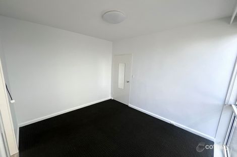 Property photo of 2/43B Chapel Street St Kilda VIC 3182