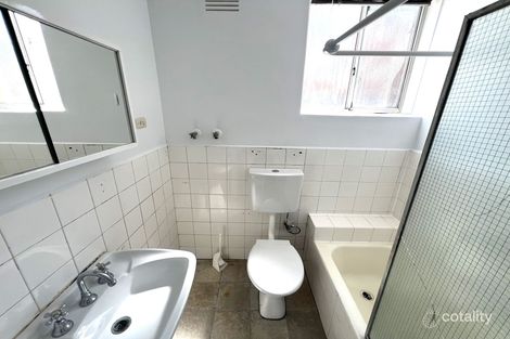 Property photo of 2/43B Chapel Street St Kilda VIC 3182