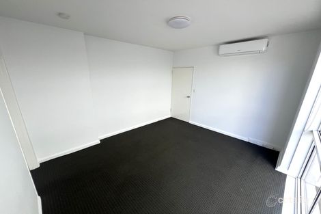 Property photo of 2/43B Chapel Street St Kilda VIC 3182