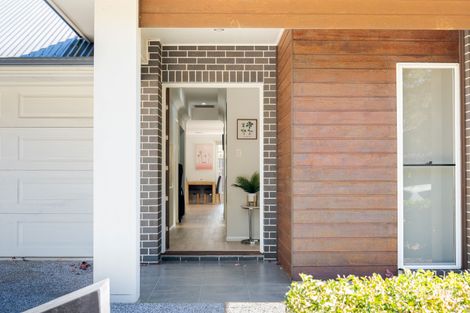 Property photo of 113 Cronin Road Highfields QLD 4352