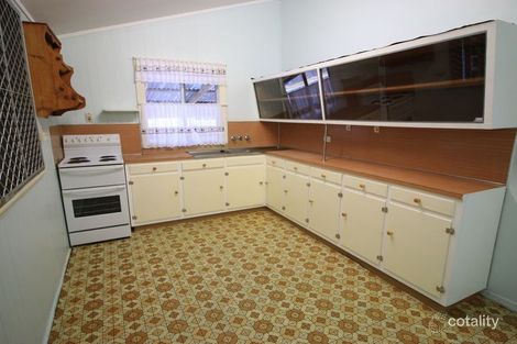 Property photo of 5 Richard Street Ayr QLD 4807