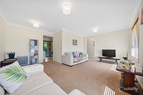 Property photo of 54 Brosnan Drive Capalaba QLD 4157