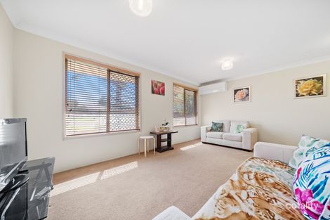 Property photo of 54 Brosnan Drive Capalaba QLD 4157