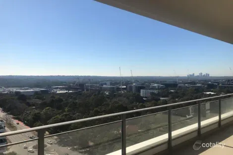 1605/1 Mooltan Ave, Macquarie Park, NSW 2113