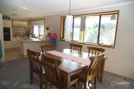 Property photo of 24 Linga Longa Road Yarramalong NSW 2259