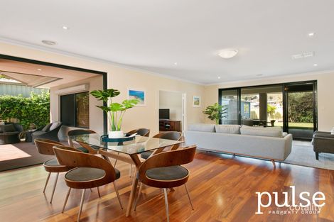 4 Sandra Way, Rossmoyne, WA 6148