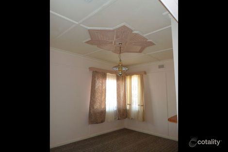 Property photo of 24 Dickerson Street Barmera SA 5345