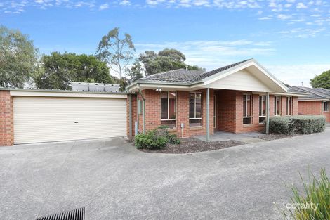 Property photo of 7/31-33 Fellowes Street Seaford VIC 3198