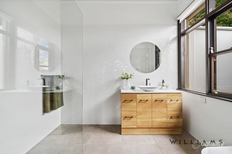 Property photo of 153 Yarrabee Road Greenhill SA 5140