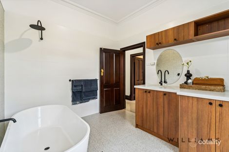 Property photo of 153 Yarrabee Road Greenhill SA 5140