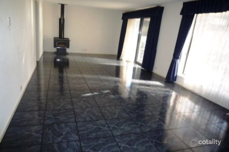 Property photo of 7 Austerlitz Court Greenwith SA 5125