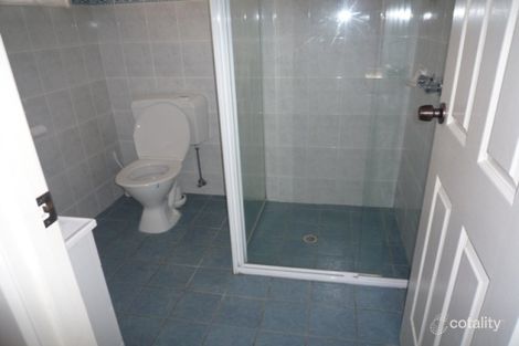 Property photo of 7 Austerlitz Court Greenwith SA 5125