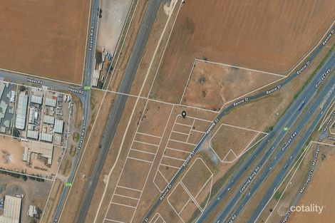 99/605a Princes Hwy, Corio, VIC 3214