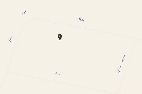 100/605a Princes Hwy, Corio, VIC 3214