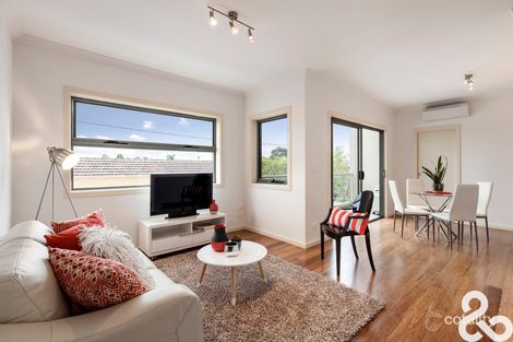 Property photo of 1/94 Harold Street Thornbury VIC 3071