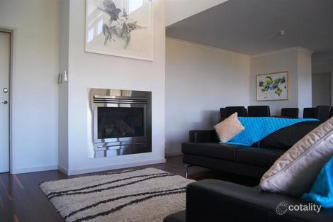 Property photo of 10 Connor Place Kilcunda VIC 3995