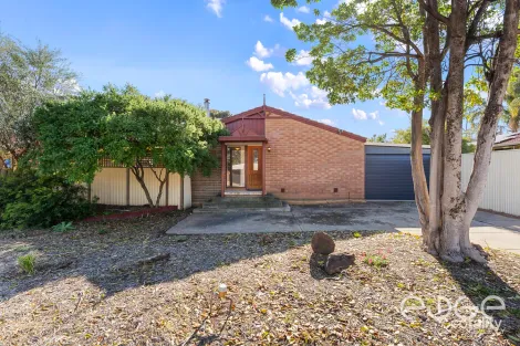 Property photo of 19 Wimborne Street Elizabeth Downs SA 5113