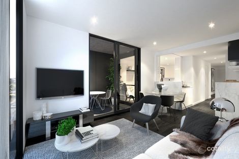 112/35 Wilson St, South Yarra, VIC 3141