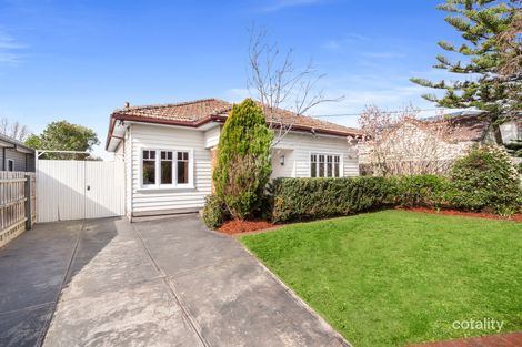 86 Rose St, Coburg, VIC 3058