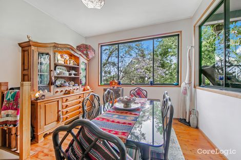 Property photo of 322 Marsden Road Carlingford NSW 2118