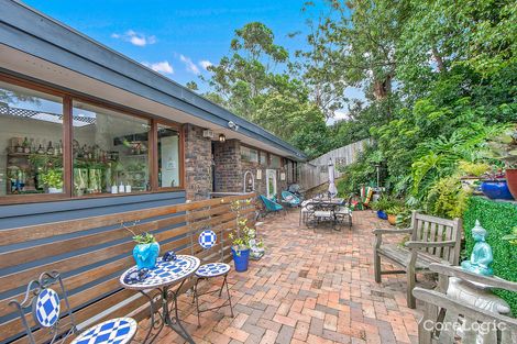 Property photo of 322 Marsden Road Carlingford NSW 2118