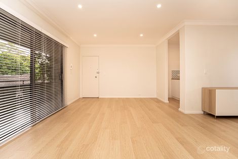 Property photo of 7/14-16 Minter Street Canterbury NSW 2193