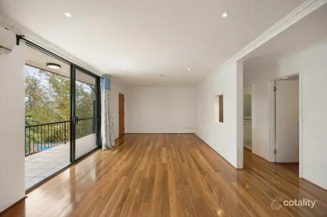 Property photo of 53 Princess Street Taringa QLD 4068