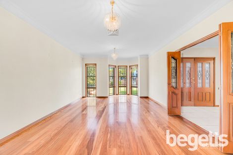 Property photo of 9 Torrington Road Strathfield NSW 2135