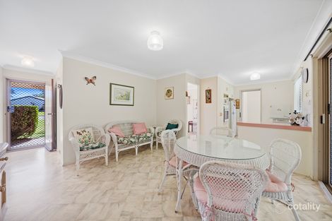 Property photo of 54 Brosnan Drive Capalaba QLD 4157
