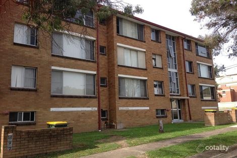 Property photo of 12A/148 Teralba Road Adamstown NSW 2289