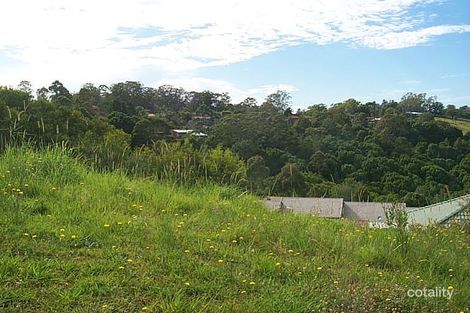Property photo of 13 Forestoak Way Goonellabah NSW 2480
