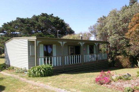 49 Orion Rd, Venus Bay, VIC 3956