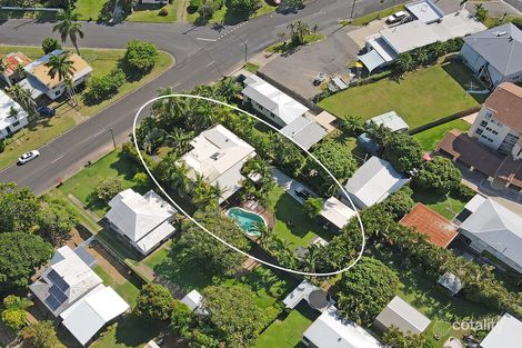 Property photo of 67 Kent Street Urangan QLD 4655