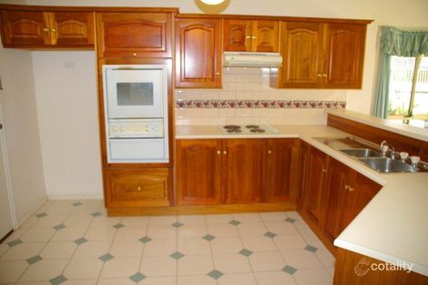 Property photo of 16 Cedar Avenue Renmark SA 5341
